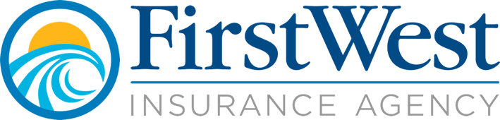First West Insurance homepage